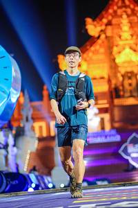 BIB: 0000000
                            <button type="button" onclick="openModal(22347528)" class="btn btn-primary btn-sm float-right btn-popup" data-toggle="modal" data-target=".modal-high-quality">
                        <i class="fas fa-shopping-cart"></i> Add to Cart
                    </button>
                                            <button type="button" onclick="isThisMe(22347528, true)" class="btn btn-success btn-sm float-right btn-popup btn-isme hidden" data-toggle="tooltip" data-placement="bottom" title="นี่คือรูปของคุณใช่ไหม คลิกที่นี่เพื่อเอาเข้าอัลบั้ม">
                        <i class="fas fa-plus"></i> Add to album
                    </button>
                    <button type="button" onclick="isThisMe(22347528, false)" class="btn btn-warning btn-sm float-right btn-popup btn-isnotme hidden">
                        <i class="fas fa-ban"></i> Remove from album
                    </button>